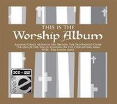 This Is the Worship Album