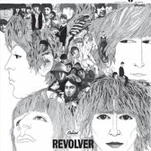 Revolver