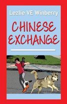 Chinese Exchange