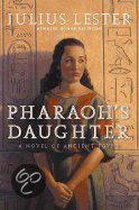 Pharaoh's Daughter