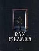 Pax Islamica