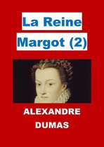 E-book
