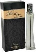 Dana Black Lace Woman EDT 60 ml