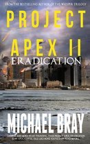 Eradication