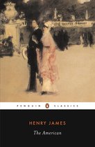 livre numérique