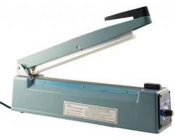 Sealapparaat PFS 300