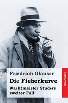 Die Fieberkurve