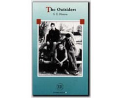 The Outsiders