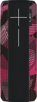 Logitech Ultimate Ears MEGABOOM - Twilight Magenta