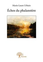 Collection Classique - Échos du phalanstère