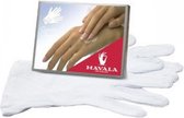 Mavala Handschoenen Handschoenen 1 st