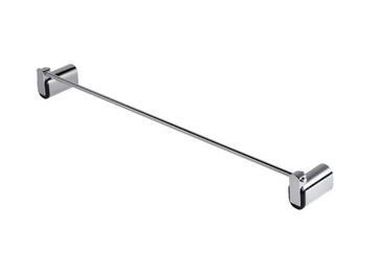 Geesa Handdoekhouder wandhanddoekhouder