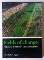 Fields of Change