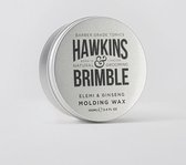 Hawkins & Brimble Moulding Wax