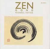 Zen Gong
