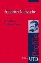 Friedrich Nietzsche