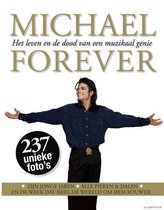 Michael Forever