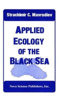 Applied Ecology of the Black Sea