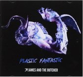 Plastic Fantastic