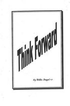 Think Forward