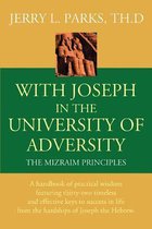 With Joseph in the University of Adversity