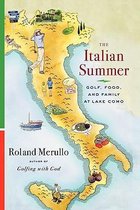 The Italian Summer