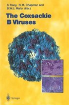 The Coxsackie B Viruses