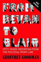 From Bevan to Blair