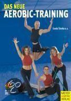 Das Neue Aerobic-Training