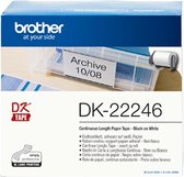 DK22246 - DK-22246 Continuous Paper