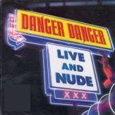 Live & Nude