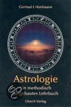 Astrologie