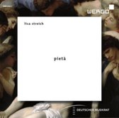 Streich / Pieta