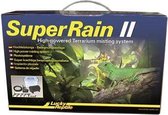 Lucky Reptile Super Rain - Mist System