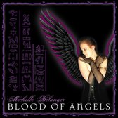 Blood of Angels