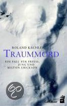 Traummord