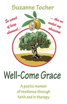 Well-Come Grace