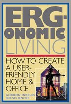 Ergonomic Living