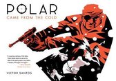 Polar Volume 1