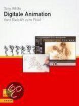 Digitale Animation