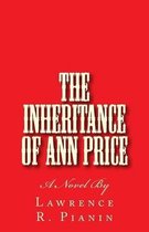 The Inheritance of Ann Price