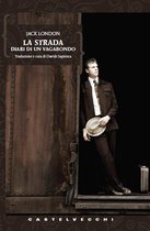 La via dell'artista di strada (ebook), Gianluca Repetto, 9788897922971, Boeken