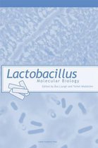 Lactobacillus Molecular Biology