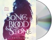 Song of Blood & Stone