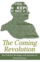 Coming Revolution