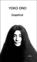 Yoko Ono - Grapefruit