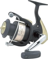 Shimano Hyperloop 4000FB - Molen - Slip voorop