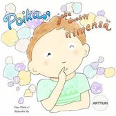 Poika, joka unohti nimensa ARTTURI