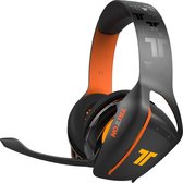 Tritton ARK 100 - Gaming Headset - PS4
