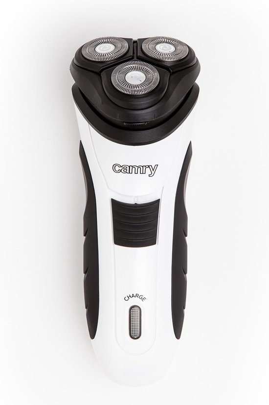 Camry CR-2915 Scheerapparaat met Award-Winnende Technologie - Camry - €28,30